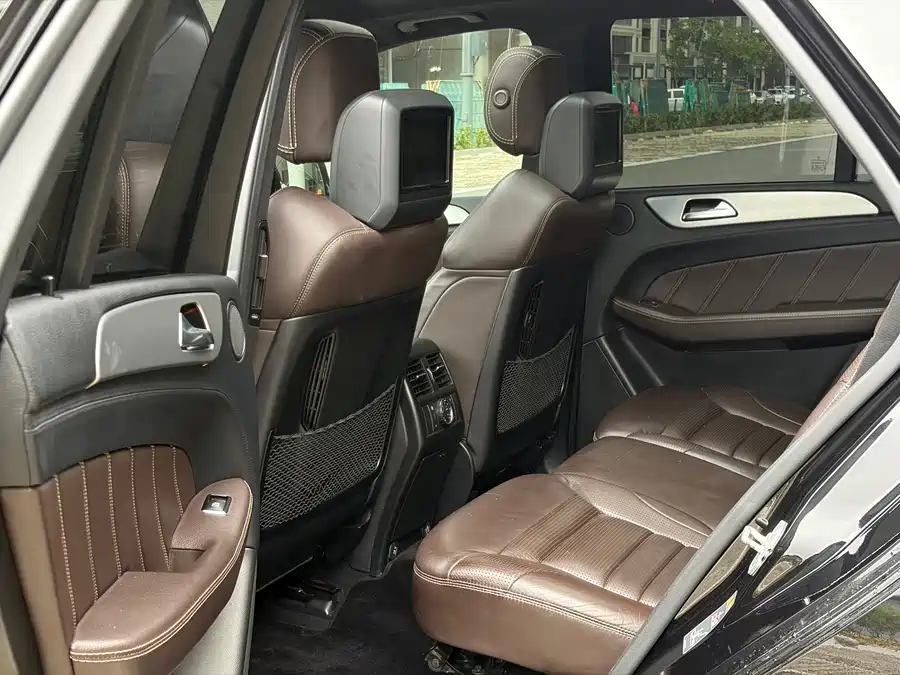 900x675_0_q87_c42_autohomecar__ChxpVmp9L8mACn_iAAmk_w9pRng857.jpg.webp